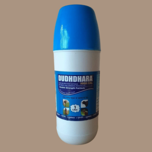 Dudhdhara Calcium Powder